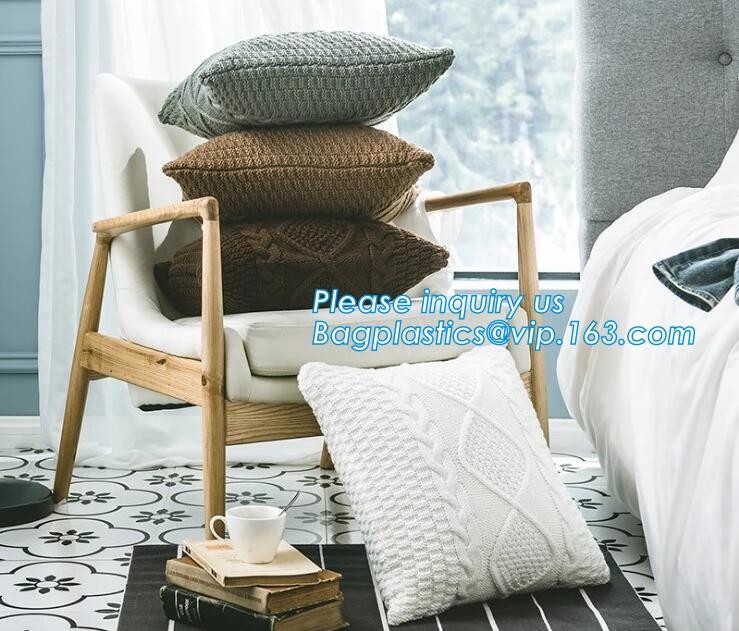 Ethnic Indian Mandala style meditation pillow embroidered Suzani decorative Round Cushion Cover, bagplastics, bagease pa