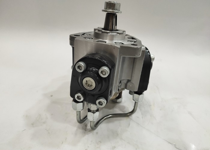 Fuel Injection Pump 294050-0138 For J08E SK350-8