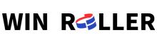 China JIANG SU Winroller Technology Co., Ltd. logo