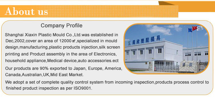 Two Cavity Moulded Polypropylene Kids Chair Home Appliance Mould