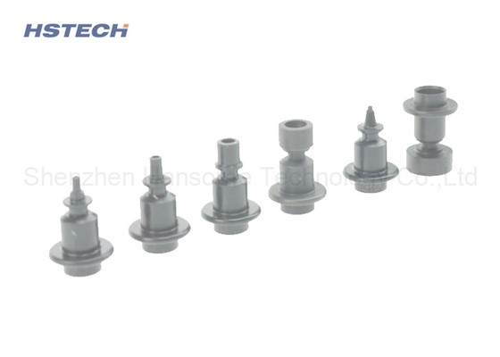 SMT Production Line SMT Nozzle CP45 NEO CN140 J9055138B Samsung Nozzle