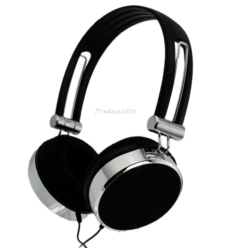 headset (6).jpg