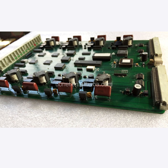 ZTE ZXJ10 CSI ZTE ZXJ10 COMM CMP CMB CSCE CSI DSNI DSN DT-1 DTB DTI Business board zte csl