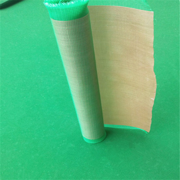 High Bonding Flexo Poster Mounting Tape Two Sided High Tensile Strength No Residual
