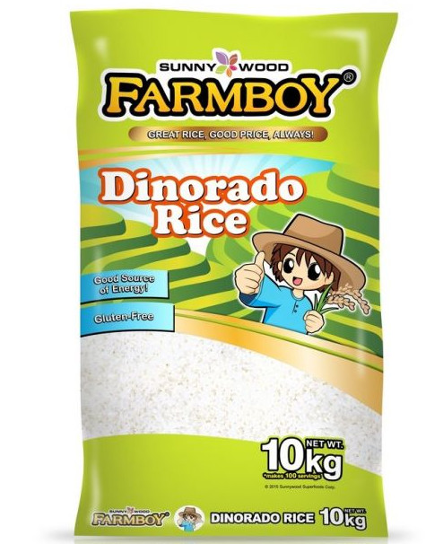 300-700mm PP Woven Rice Bag 25kg Wheat Flour Packing Bags