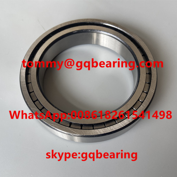 INA F-230877.04. Ncf / F-230877.04 Single Row Cylindrical Roller Bearing 65*90*16mm