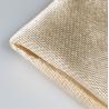 Buy cheap Heat Treated Fiberglass Cloth Ht800 With High Temperature Resistance from wholesalers