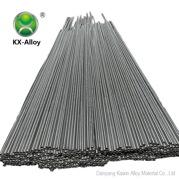 4J42 Corrosion Resistant Alloy Rod For Aerospace Composites