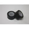 Buy cheap FGY-3131-024,764-3713-101,FGY-3131-034,Komori APC Rubber Roller,APC Rubber Wheel from wholesalers