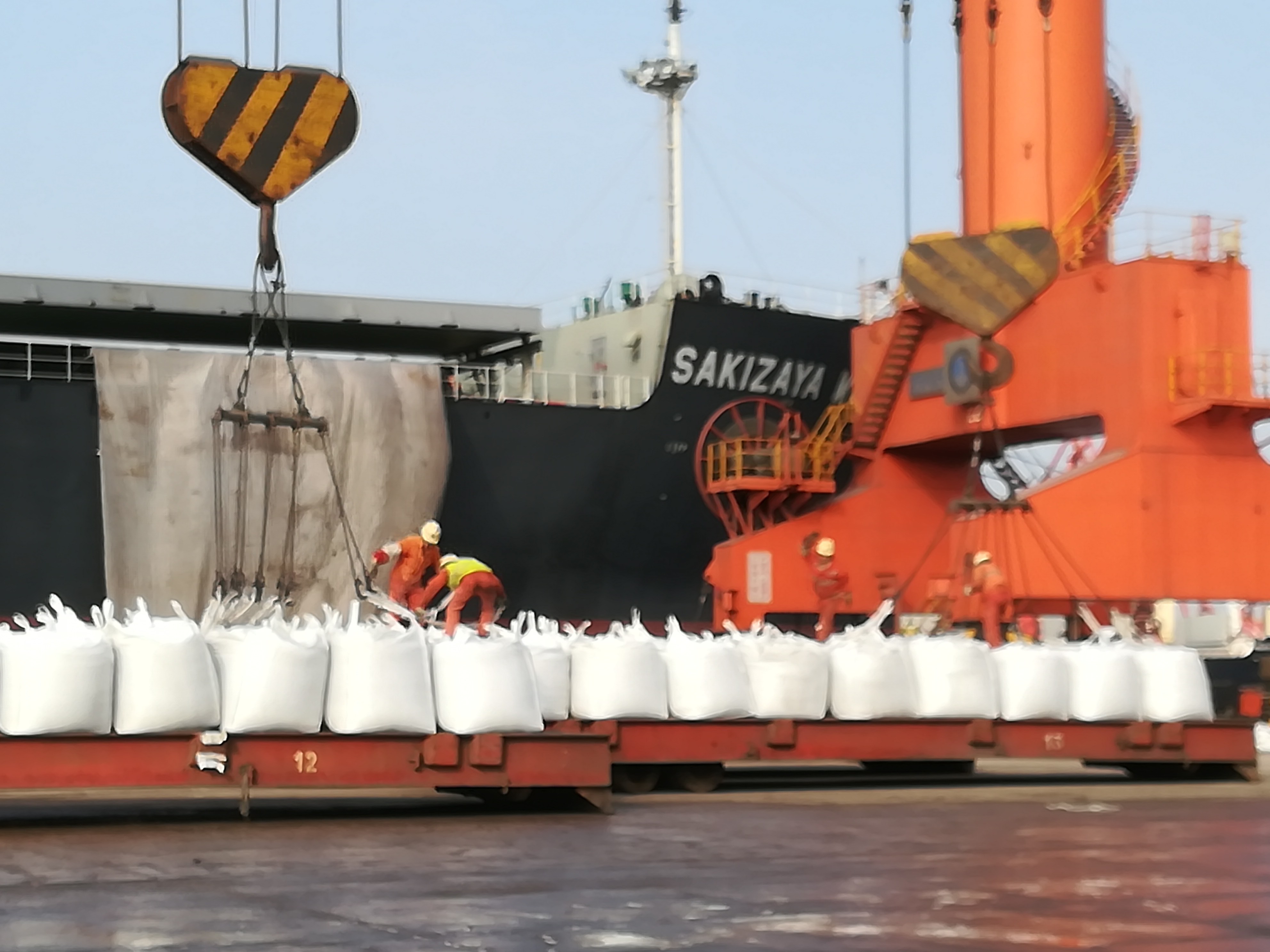 Wheat Protein Pellet For Feed Nutrition For Eel, Shrimp Salmon And So On