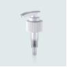 Buy cheap Plastic PP Cosmetic Lotion Pump Dispenser from wholesalers