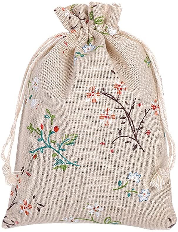 Everyday Or Casual Occasions Eco Canvas Bags for Work School Shopping