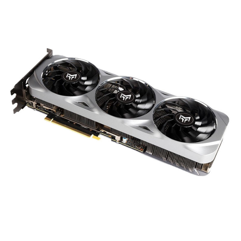 10G DDR6X GALAX Cryptocurrency Graphics Card RTX3080 GPU Geforce Gaming Card