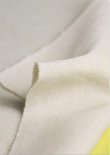 Breathable Meta Aramid Fabric Nomex Waterproof Tear Resistant Clothing