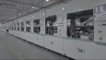Huizhou Jiefu Technology Co., Ltd.