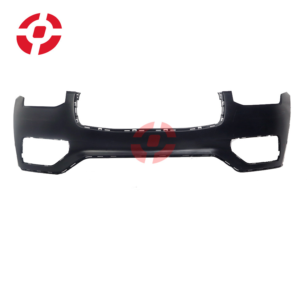 High-quanyity rear hammer bumper OE 39799480 for VOLVO with Body system