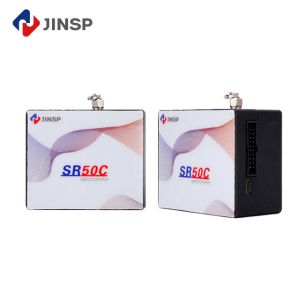 Precise Modular Compact Spectrometer Advanced Revolutionizes Water Quality