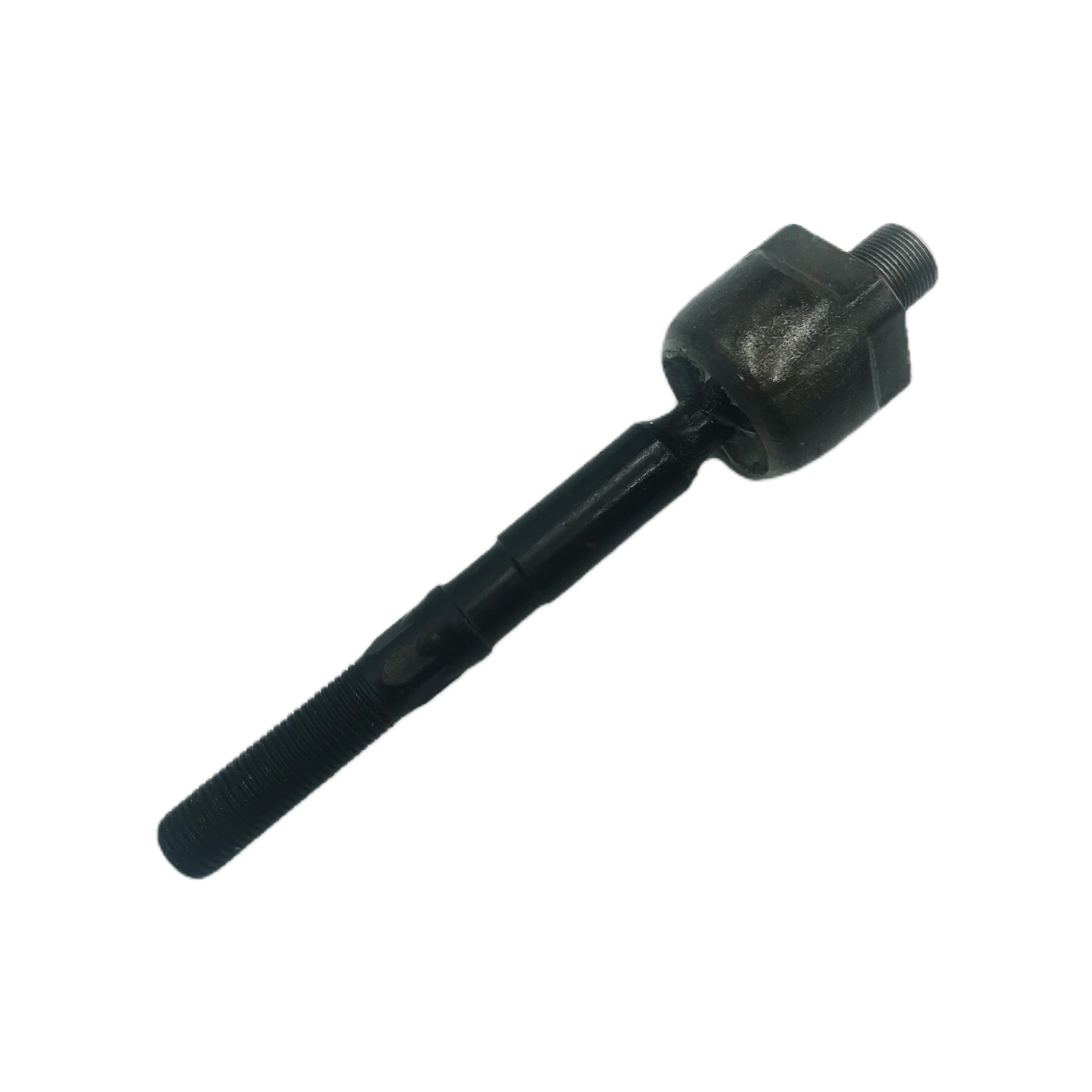 Axle Rod End Ball Joint Steering Tie Rod Ends for JADE 14-21 Auto Parts
