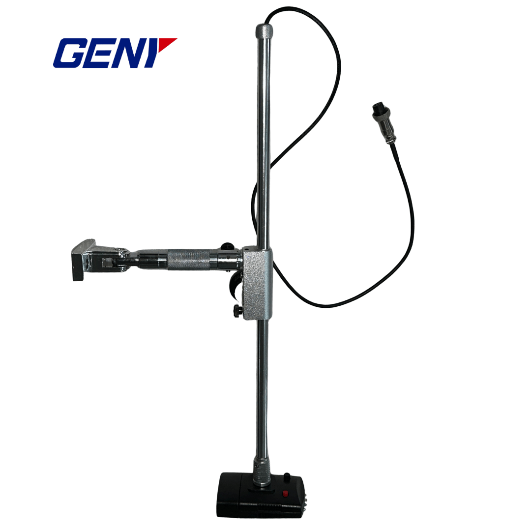 Buy cheap HF301 Electric Energy Meter Photoelectric Sampler product