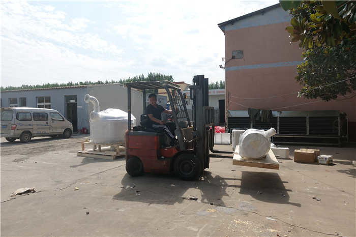 Customized Voltage 50kg-200kg Vacuum Frying Machine Stable Vacuum Condition