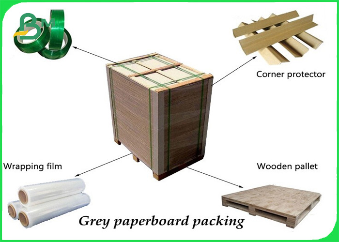 Graphic board