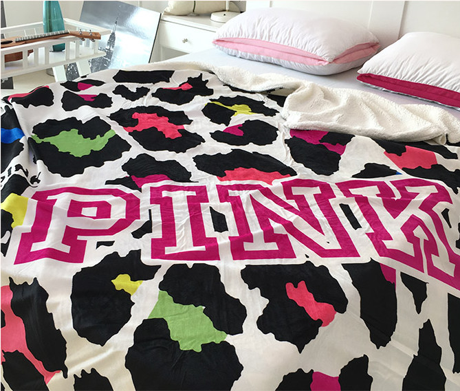 Cartoon Flat Screen Printed Blanket For Children 100% Polyester Eco - Friendly