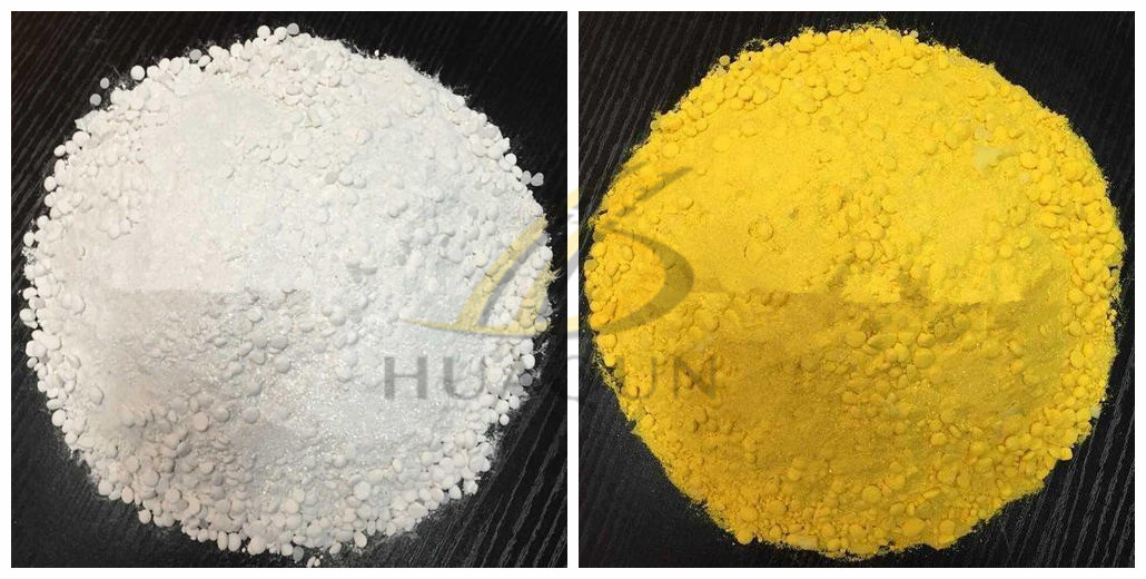 Price for jt/t280-2004 cas reflective long lasting HUAQUN marking paint/thermoplastic paint China factory