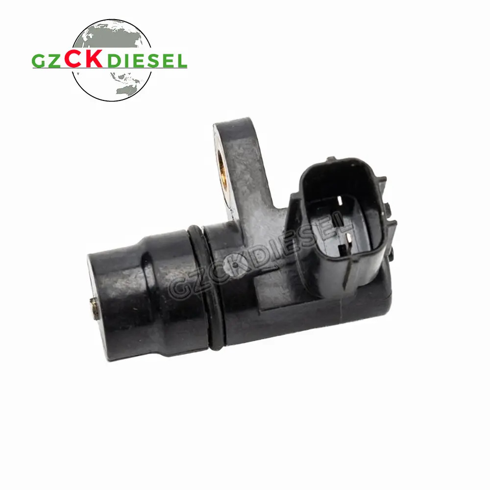 Camshaft Speed Sensor 158557-61720 15855761720 for Yanmar 3TNV88 4TNV98 Engine