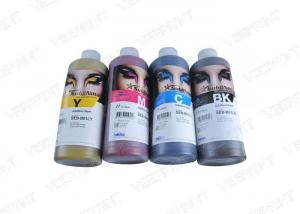 China Original Inktec SubliNova Rapid(SEB) Dye Sublimation Ink for Inkjet Printers with DX5 DX7 Printhead 1000ml in Bottle on sale