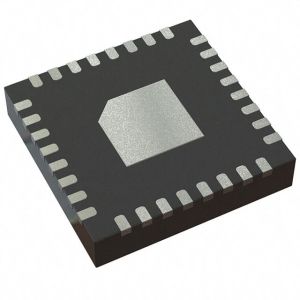 Buy cheap TLV320AIC12KIRHBT product