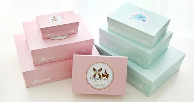 custom luxury matte black flip top box cardboard paper gift box with ribbon blister for red wine packaging box bagease