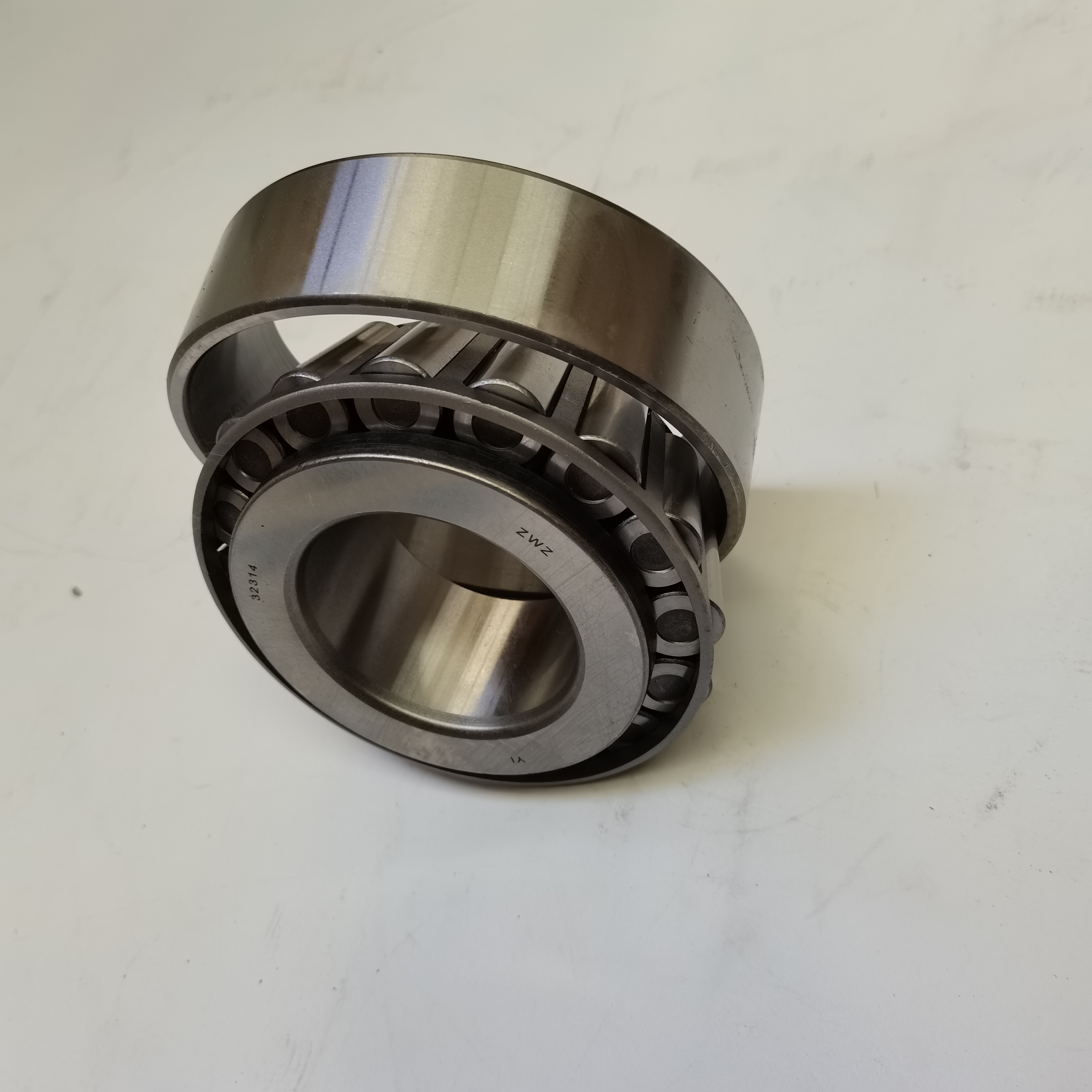 wholesale truck repair bearing reducer gearbox Taper Roller Bearing