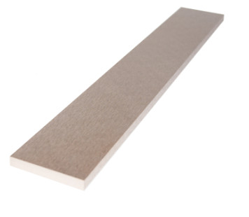 Polished Copper Tungsten Alloy W80Cu20 Plates / Sheets / Disk