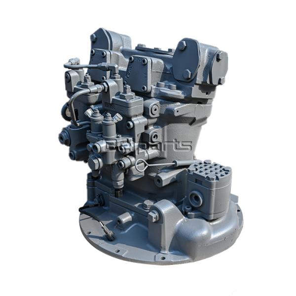 Excavator Main Pump ZAX200 ZX210 ZX240 ZX270-3 Hydraulic Pump 9191164 9195235