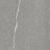 Buy cheap Marble PVC Cabinet Wrap Film Decorative For Furniture from wholesalers
