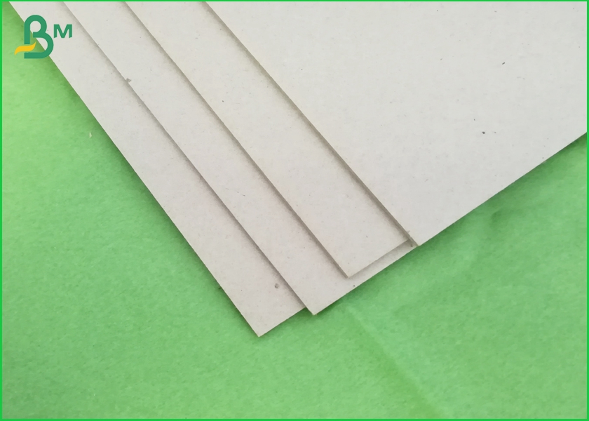 grey chipboard