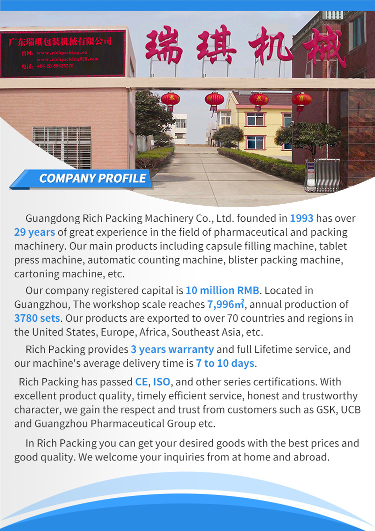 CGNT 209 Double Loader Semi Automatique Pharmy Capsule Filling Machine