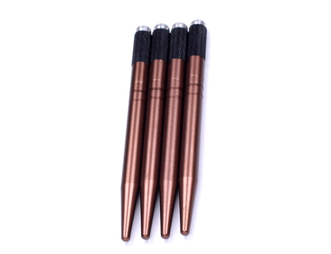 Professional Manual Fog Eye Brow Microblading Tattoo Pen Supply for Permanent Makeup Cosmetic Tool