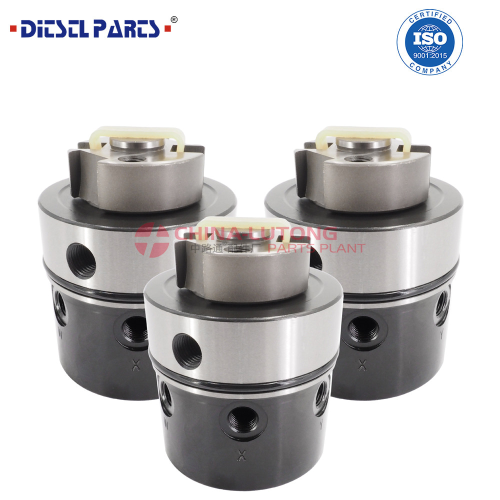 Diesel injection pump parts DPA rotor head 7180-572Y 6/10R 91Yrotor head7180-600L for lucas head rotor of injection pump