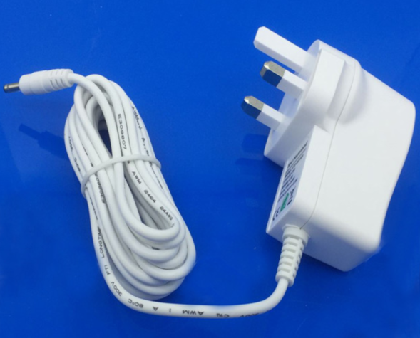 DC 7.5V 2A Power Supply(Adapter)