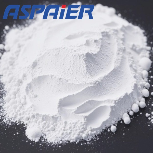 The Reliable Choice Of 120℃ Building Energy Storage PCM That Comply With The Concept Of Green Environmental Protection