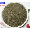 Buy cheap Chunmee green tea 9367 from wholesalers