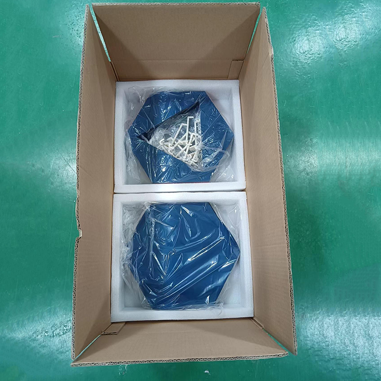 package-img