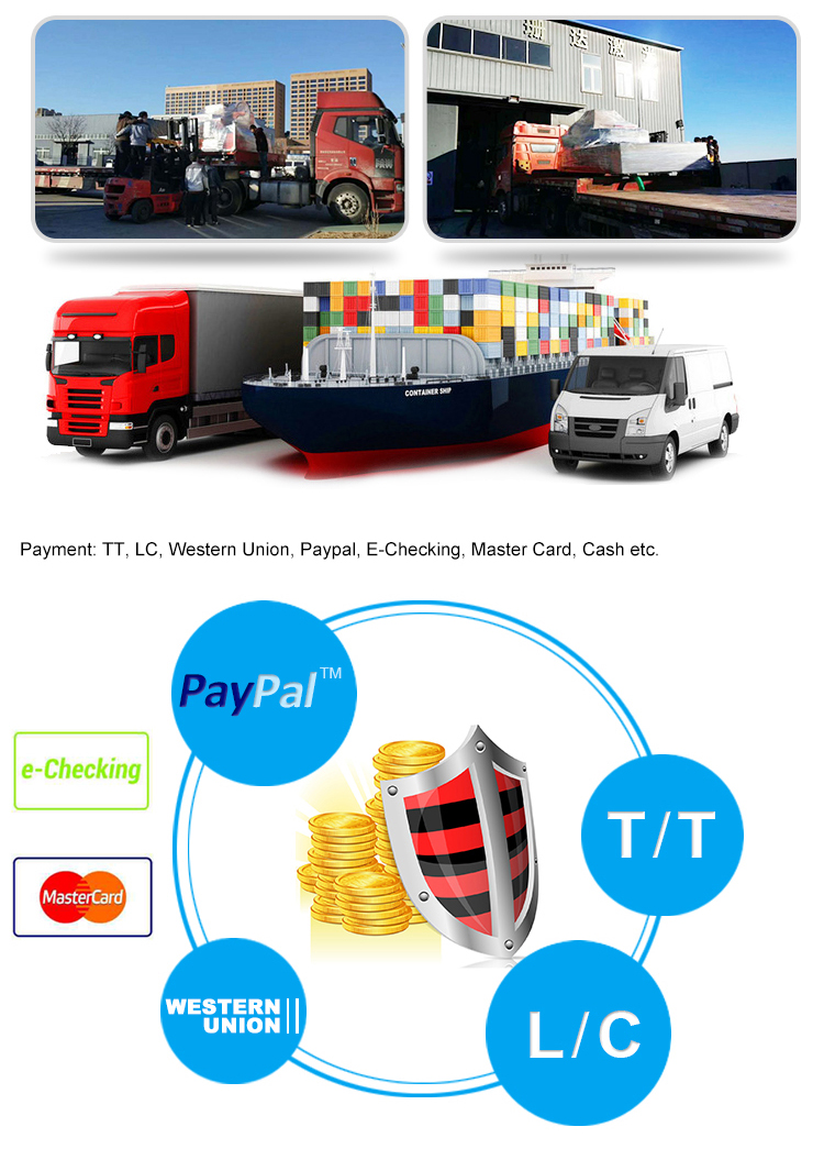 0.2-50KHZ 80w CO2 Laser Cutting Machine Co2 Laser Cutting And Engraving Machine
