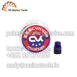 Buy cheap Poker Analyzer Wireless Mini Earphone For Poker Games product