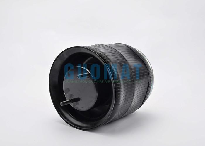 1T15M-6 Firestone W01-681-9084 Suspension Air Spring W01-358-9211 Granning 2692 Triangle 6363