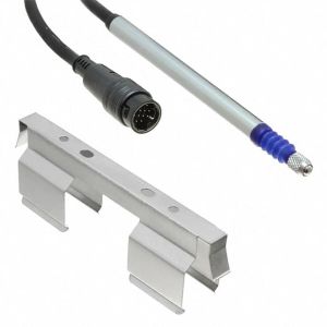 Buy cheap ZX-TDS04T-L product