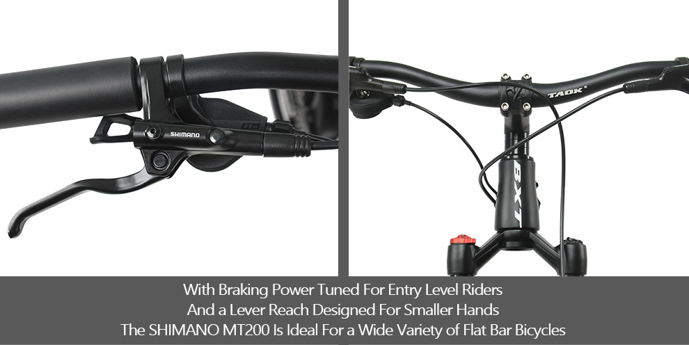 BXT 29 Full Suspension Carbon Fiber Mountain carbon fiber bike frame