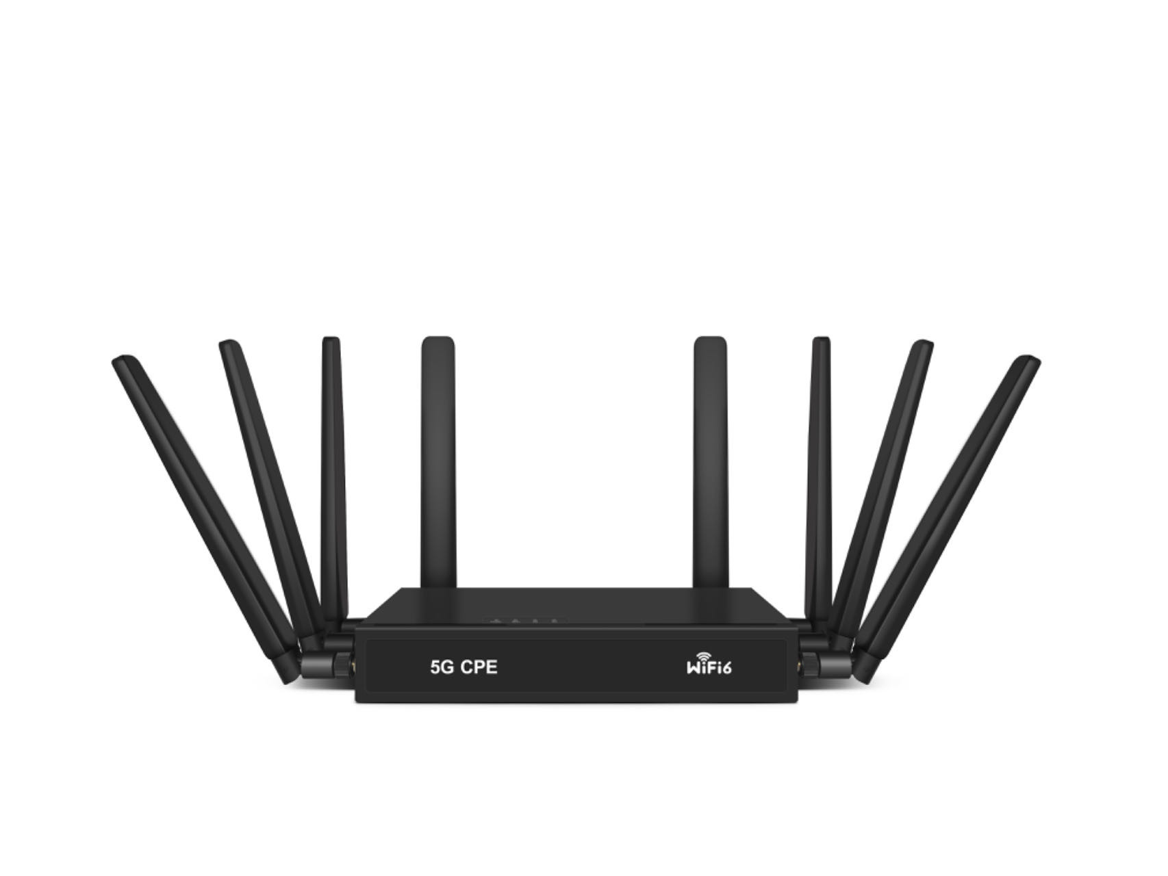 5gcpe+wifi6