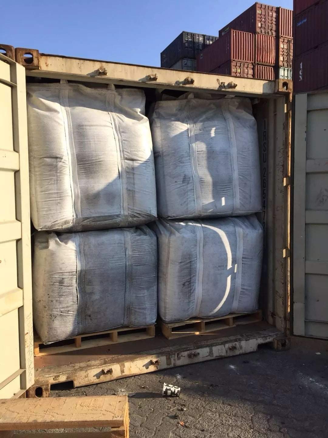 Black GPC Recarburizer with High Carbon Content and Rapid Delivery Time in Henan